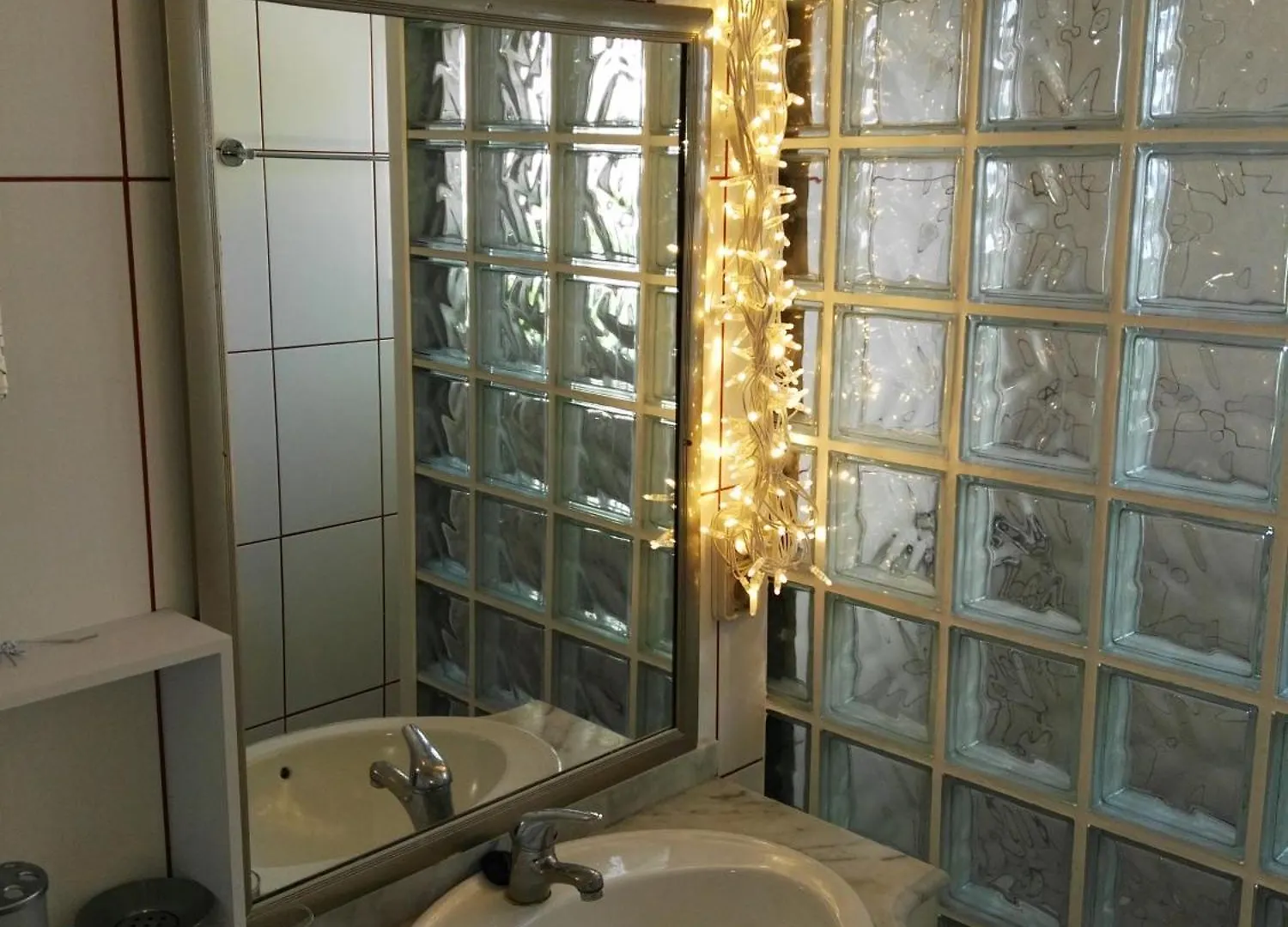 Apartment Palma Madeira Wandern Und Tauchen Caniço