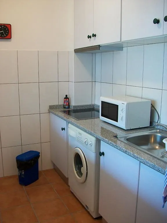 Apartment Palma Madeira Wandern Und Tauchen Caniço 0*,  Πορτογαλία