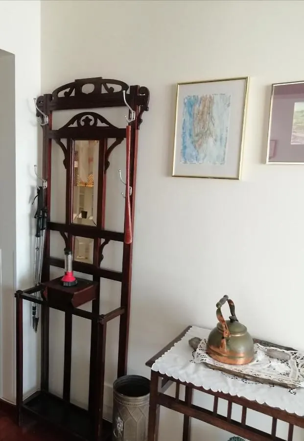 Apartment Palma Madeira Wandern Und Tauchen Caniço 0*,  Πορτογαλία