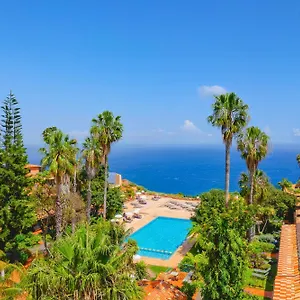 Quinta Splendida Wellness & Botanical Garden (adults Only) Hotell