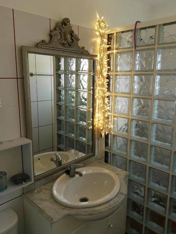 Apartment Palma Madeira wandern und tauchen Caniço Portugal