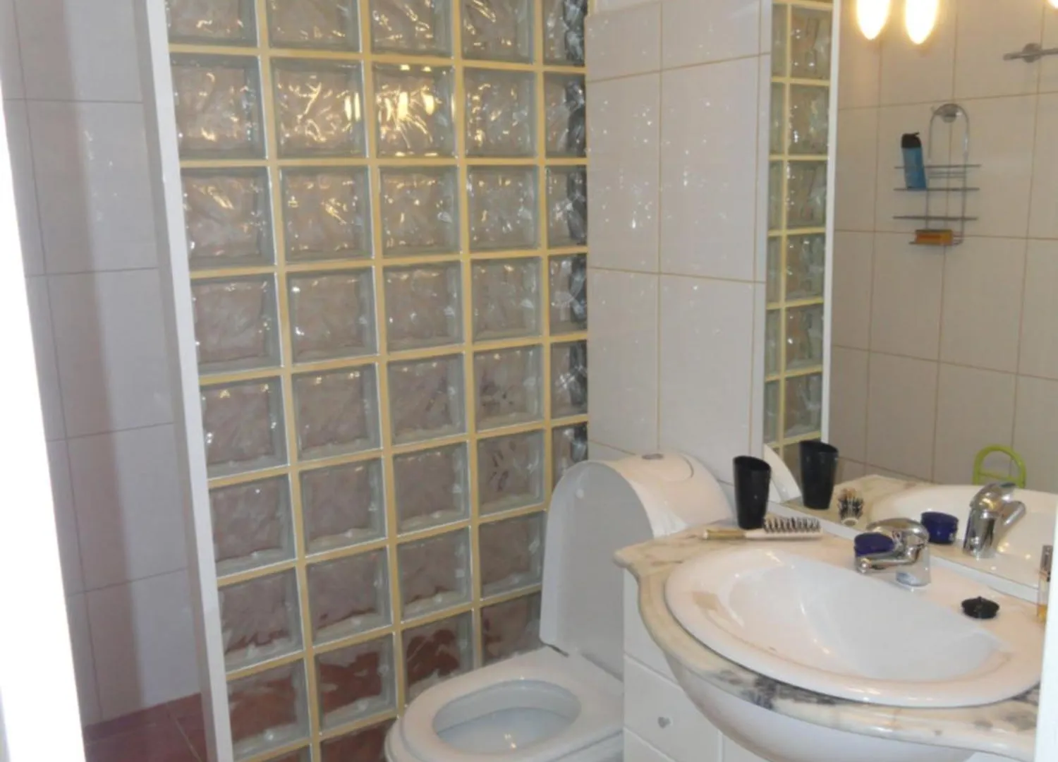 Apartment Palma Madeira wandern und tauchen Caniço