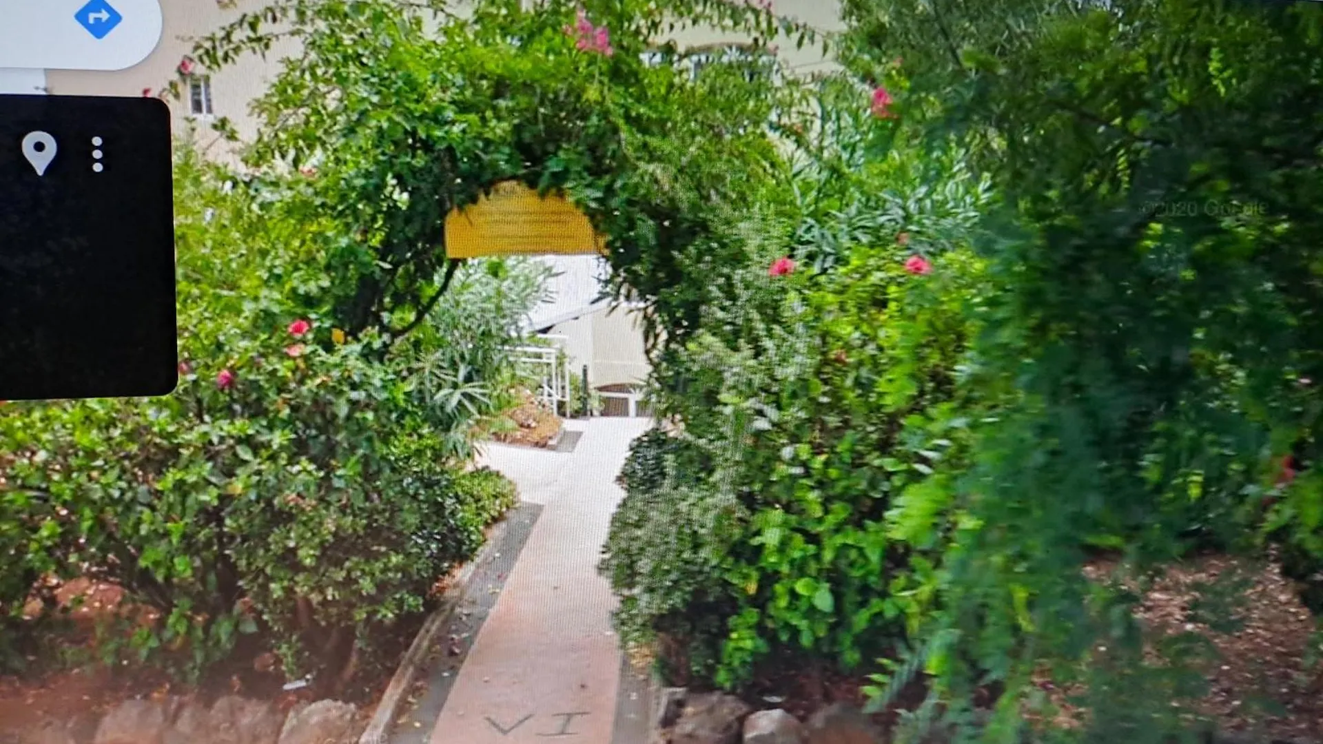 Apartment Palma Madeira wandern und tauchen Caniço